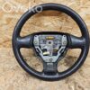 Mazda 2 Rool