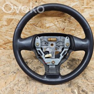 Mazda 2 Rool