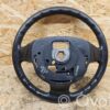 Mazda 2 Rool