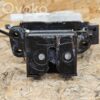 rrr-part-3578-0e37e8ec5c5ab5e983a429df42402d5f Mazda 2 Tagaluugi lukk