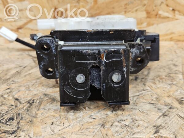 rrr-part-3578-0e37e8ec5c5ab5e983a429df42402d5f Mazda 2 Tagaluugi lukk