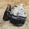 rrr-part-3578-a64aea8593d086c9dd1f3a0a9ca3b962 Mazda 2 Tagaluugi lukk