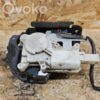 rrr-part-3578-cb86472b729a479de4d84e312dbcbe28 Mazda 2 Tagaluugi lukk