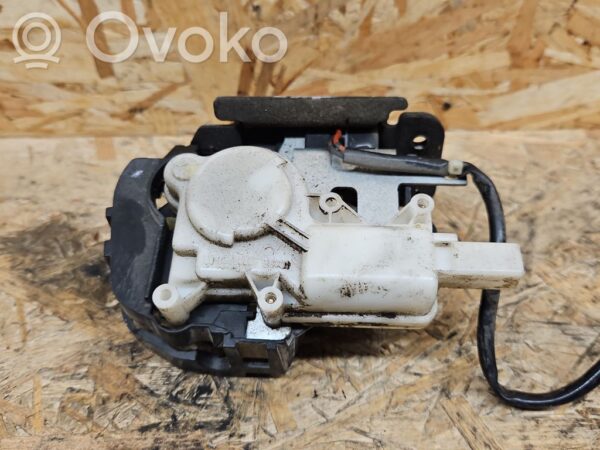 rrr-part-3578-cb86472b729a479de4d84e312dbcbe28 Mazda 2 Tagaluugi lukk