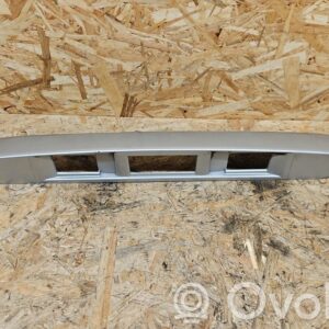 rrr-part-3580-4a22cf7034e783de4f9953f258be42ce Mazda 2 Numbrimärgi tuled