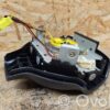 rrr-part-3581-21dd2c922aef4d28ba4db70a125d9fd0 Mazda 2 Rooli turvapadi