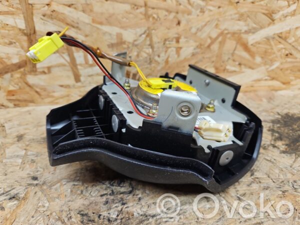 rrr-part-3581-21dd2c922aef4d28ba4db70a125d9fd0 Mazda 2 Rooli turvapadi
