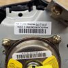 rrr-part-3581-25d2ad7cc07d57b510c9e61cea3e26a2 Mazda 2 Rooli turvapadi