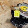 rrr-part-3581-382be3ba066eceb2ffa146bd56d7db90 Mazda 2 Rooli turvapadi