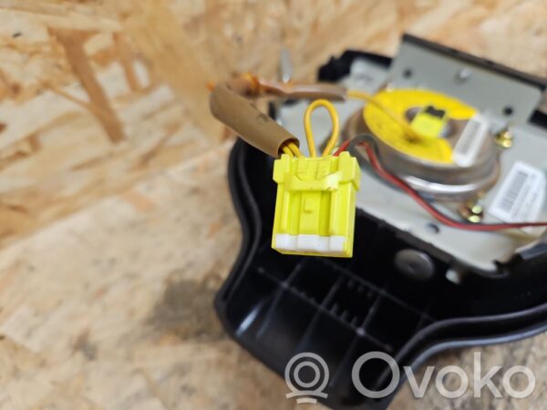 rrr-part-3581-382be3ba066eceb2ffa146bd56d7db90 Mazda 2 Rooli turvapadi