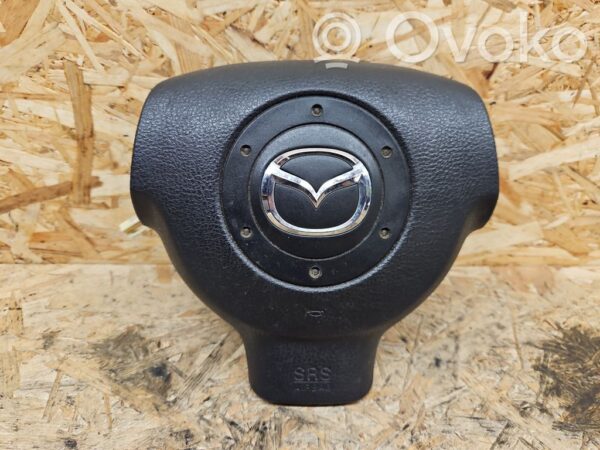 rrr-part-3581-4832549c3f2c86b9272a716b8cdae03b Mazda 2 Rooli turvapadi