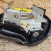 rrr-part-3581-6c60099b409cbba82fe1daab5c631633 Mazda 2 Rooli turvapadi