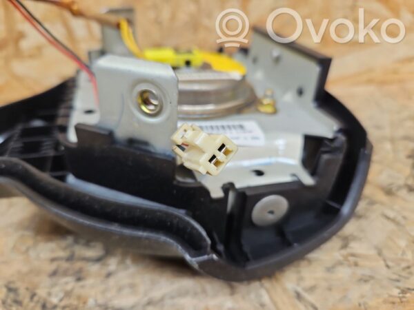 rrr-part-3581-6c60099b409cbba82fe1daab5c631633 Mazda 2 Rooli turvapadi