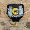 rrr-part-3581-ca8275bfa72c8280427af56c975690e0 Mazda 2 Rooli turvapadi