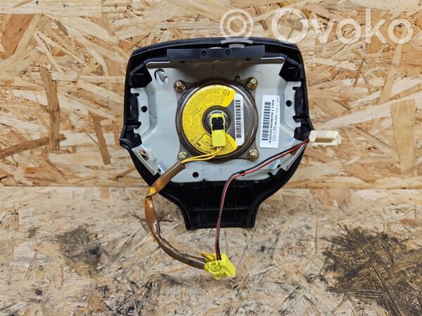 rrr-part-3581-ca8275bfa72c8280427af56c975690e0 Mazda 2 Rooli turvapadi