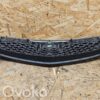 Mazda 2 Front grill