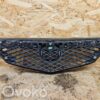 Mazda 2 Front grill