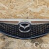 Mazda 2 Front grill