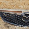 Mazda 2 Front grill