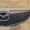 Mazda 2 Front grill