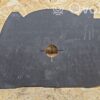 rrr-part-3591-b4820ed77fbc2f979df8db8128ef33de Mazda 2 Varuratta sektsiooni vooder