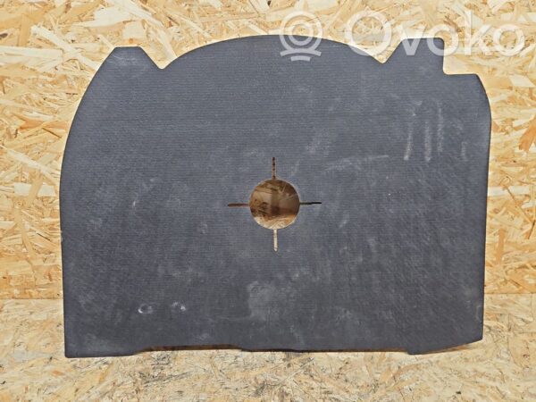 rrr-part-3591-b4820ed77fbc2f979df8db8128ef33de Mazda 2 Varuratta sektsiooni vooder