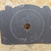 rrr-part-3591-e8f8670a6b4e77e64bd08da823b39856 Mazda 2 Varuratta sektsiooni vooder