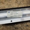 rrr-part-3592-76f1381ebda5878c6d8481557d9cf492 Volkswagen Touareg I Tagumise ukse päikesekate