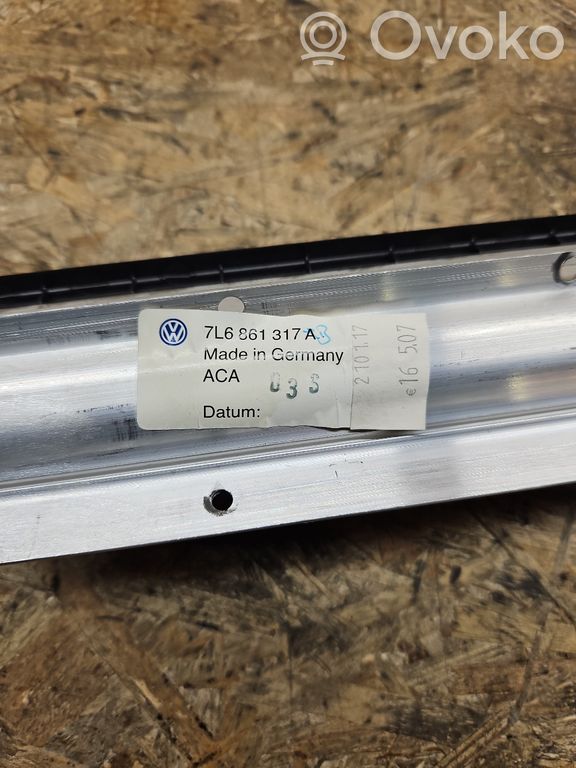 rrr-part-3592-76f1381ebda5878c6d8481557d9cf492 Volkswagen Touareg I Tagumise ukse päikesekate
