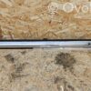 rrr-part-3592-bd2a7a0d1e644faabaea1821cac89751 Volkswagen Touareg I Tagumise ukse päikesekate