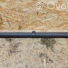 rrr-part-3592-be7b6da527c63103fd8bb8cdfc5e3cf4 Volkswagen Touareg I Tagumise ukse päikesekate