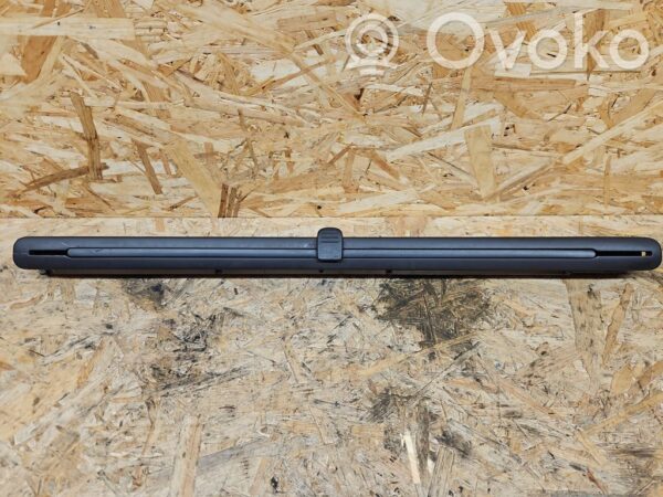 rrr-part-3592-be7b6da527c63103fd8bb8cdfc5e3cf4 Volkswagen Touareg I Tagumise ukse päikesekate