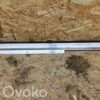 rrr-part-3592-c43a31c3cf6fb4e98c30589269d3cad4 Volkswagen Touareg I Tagumise ukse päikesekate