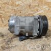 Mazda 2 Kliimaseadme kompressor (pump)