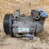 Mazda 2 Kliimaseadme kompressor (pump)