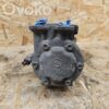 Mazda 2 Kliimaseadme kompressor (pump)