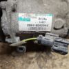 Mazda 2 Kliimaseadme kompressor (pump)