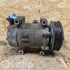Mazda 2 Kliimaseadme kompressor (pump)