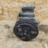 Mazda 2 Kliimaseadme kompressor (pump)
