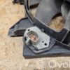 Mazda 2 Elektriline radiaatori jahutusventilaator