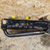rrr-part-3595-014f08e2b5da38fb903977f01e551613 Mazda 2 Tööriistakomplekt