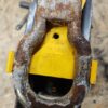 rrr-part-3595-44958245ab552d2ec5446ccfbefa924b Mazda 2 Tööriistakomplekt