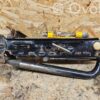 rrr-part-3595-e175ac606df81a179c841c69531b2465 Mazda 2 Tööriistakomplekt