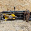 rrr-part-3595-f79d0b375757f8d3be7c90b3c42a6bc8 Mazda 2 Tööriistakomplekt