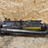 rrr-part-3595-ff68d18244340855d2e3ea6fe110482a Mazda 2 Tööriistakomplekt