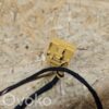 rrr-part-3596-858d429a409a1bfb90e7480cb9d56e3c Volkswagen Touareg I Tagumise ukse juhtmestik