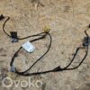 rrr-part-3596-938b87116c2c14865c90c6b2f7214cb3 Volkswagen Touareg I Tagumise ukse juhtmestik