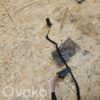 rrr-part-3596-9c09c1cba8f2594c37d60e47651f0c6e Volkswagen Touareg I Tagumise ukse juhtmestik