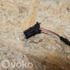 rrr-part-3596-d2d4ed928dba7047f0f7d2296357c8f5 Volkswagen Touareg I Tagumise ukse juhtmestik