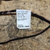 rrr-part-3596-ecb761dfd33dc56f0b19da15dda37777 Volkswagen Touareg I Tagumise ukse juhtmestik